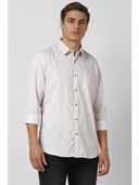 White color option, Currently selected