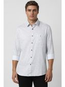 White color option, Sold out