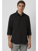 Black color option, Sold out