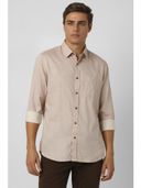 Beige color option, Sold out