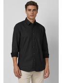 Black color option, Sold out