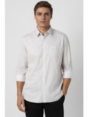 White color option, Sold out