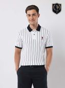 White color option