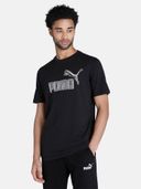 Black color option, Sold out, Currently selected