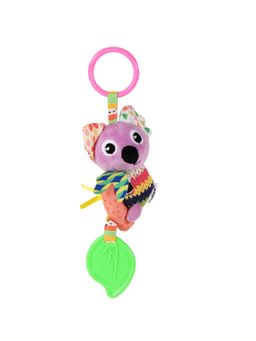 Nuluv - Activity Toys Koala (3-6 Months)