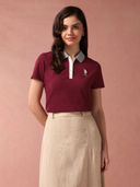 Wine color option, Sold out