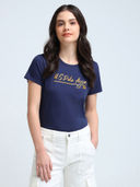 Navy Blue color option
