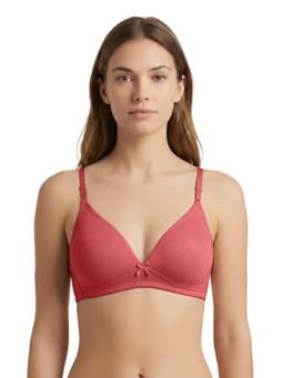 Sonari - Women's Plunge Everyday Bra