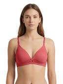 Coral color option