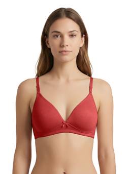Sonari - Women's Plunge Everyday Bra