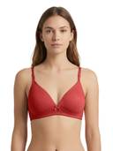 Red color option