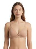 Beige color option, Sold out