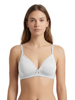 Sonari - Women's Plunge Everyday Bra