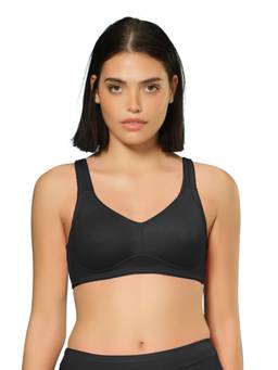 Sonari - Belli Women's Everyday Bra