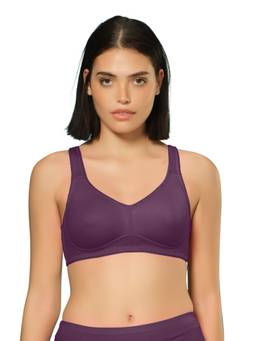 Sonari - Belli Women's Everyday Bra