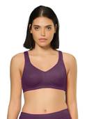 Purple color option