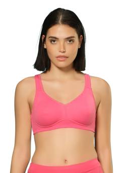 Sonari - Belli Women's Everyday Bra