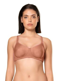 Sonari - Betty Women's Shaper Bra