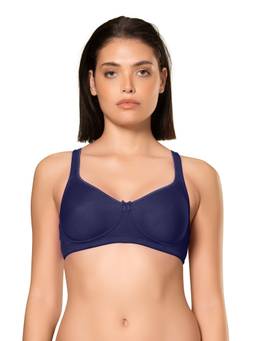 Sonari - Betty Women's Shaper Bra