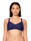 Navy Blue color option