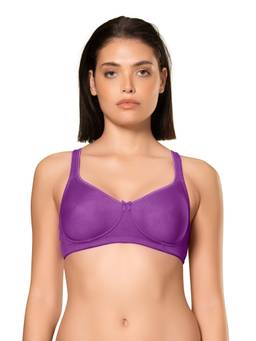 Sonari - Betty Women's Shaper Bra