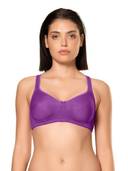 Purple color option