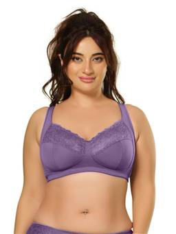 Sonari - Bluma Women's Ultimate Lift Bra