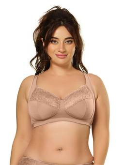 Sonari - Bluma Women's Ultimate Lift Bra