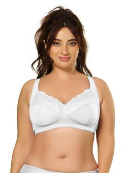 Sonari - Bluma Women's Ultimate Lift Bra