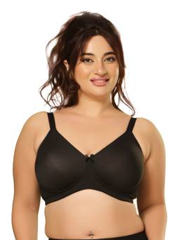 Sonari - Baylor Full Coverage Padded T-Shirt Bra