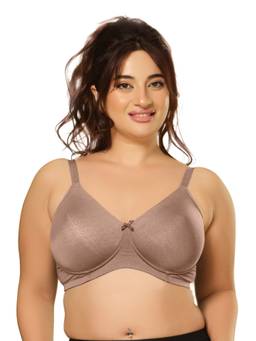Sonari - Baylor Full Coverage Padded T-Shirt Bra