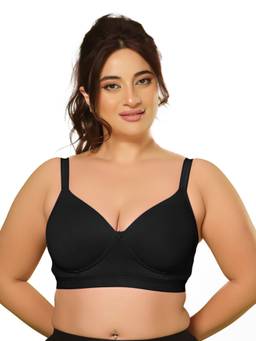 Sonari - Breeya Padded T-Shirt Bra