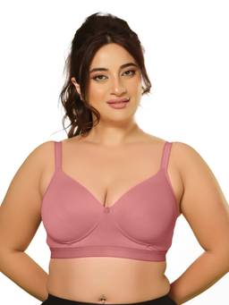 Sonari - Breeya Padded T-Shirt Bra