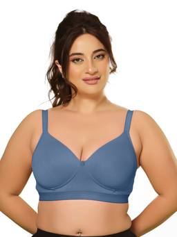 Sonari - Breeya Padded T-Shirt Bra