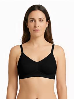 Sonari - Lenia Full Coverage Minimizer Bra