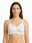 Ivory color option