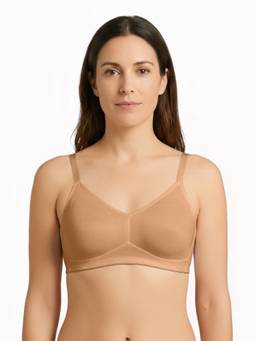 Sonari - Lenia Full Coverage Minimizer Bra