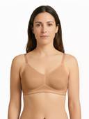 Nude color option