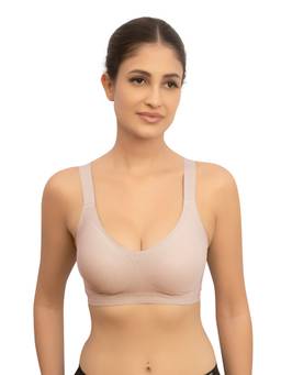 Sonari - SM109 Seamless T-Shirt Bra