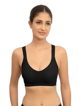 Sonari - SM109 Seamless T-Shirt Bra