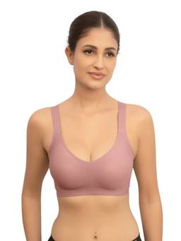 Sonari - SM109 Seamless T-Shirt Bra