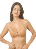 Brown color option