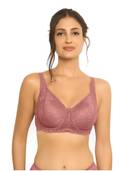 Pink color option