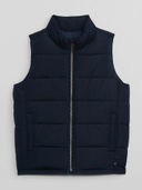 Navy Blue color option, Currently selected