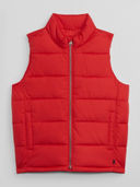 Red color option, Sold out