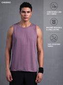 Mauve color option