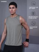 Olive color option, Currently selected