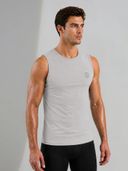 Grey color option, Currently selected
