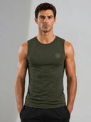 Olive color option, Sold out