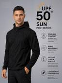 Black color option, Sold out